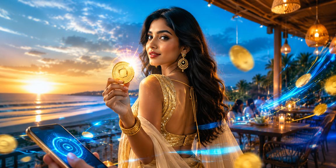 কক্সবাজার সমুদ্র সৈকতে টস প্রেডিকশন ক্রিকেট বেটিং