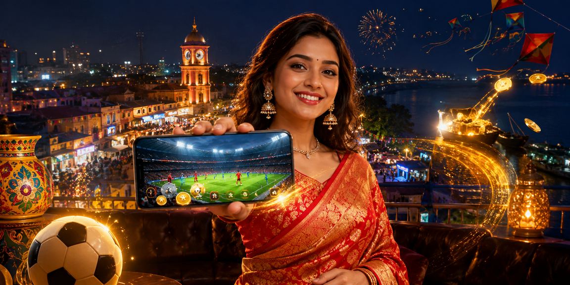 ময়মনসিংহে পহেলা বৈশাখে মোবাইলে বেটিং উৎসব