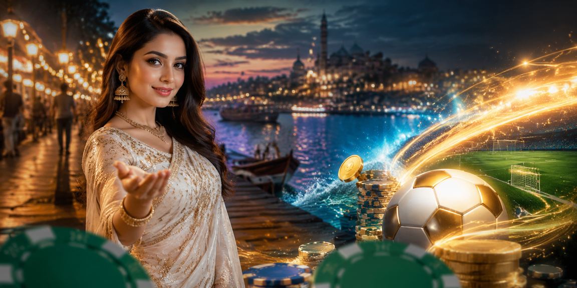 নারায়ণগঞ্জের ডিপোজিট বোনাস অফারের উদাহরণ