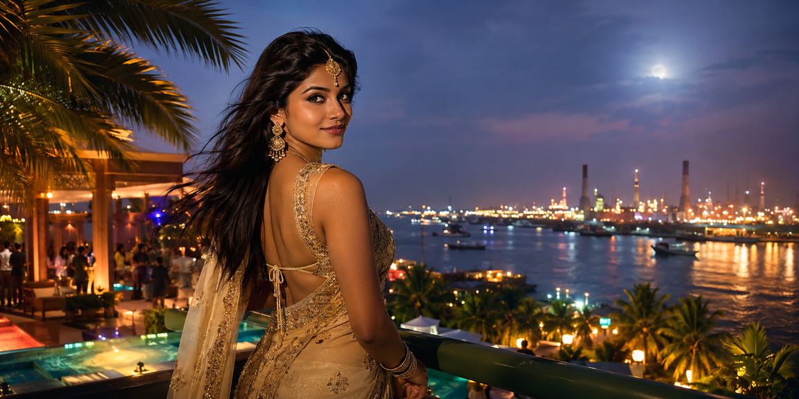 নারায়ণগঞ্জ সমুদ্র সৈকতে বিনোদন ক্যাসিনো পুরস্কার