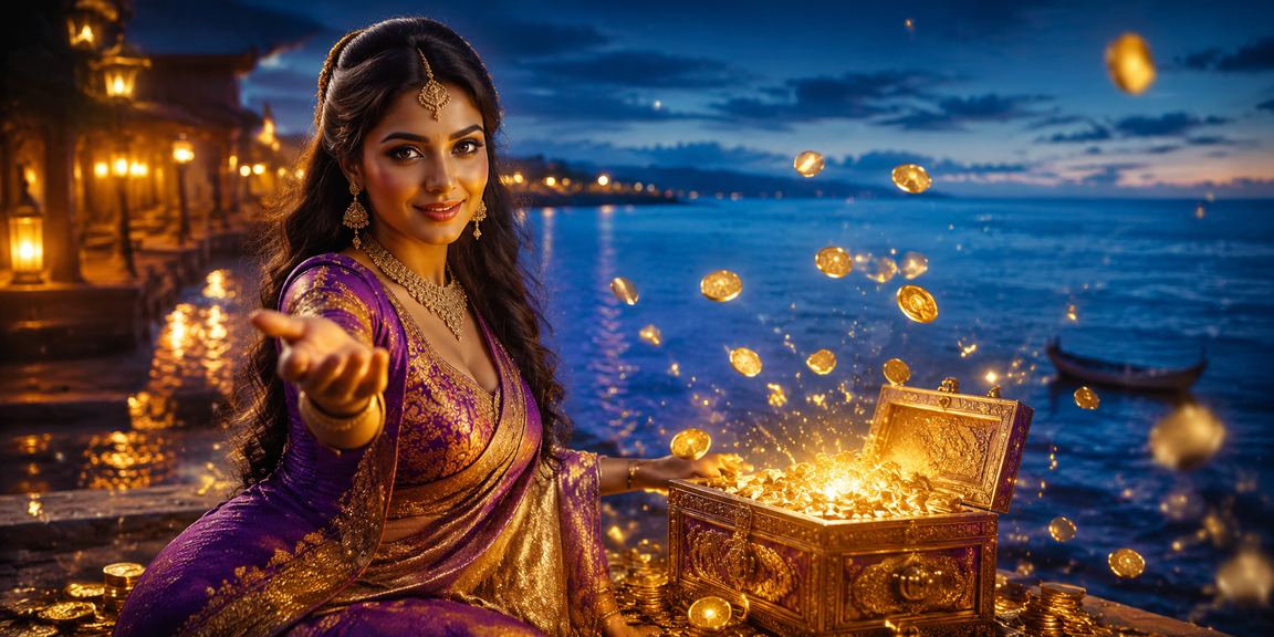 সেন্ট মার্টিন বিনোদন ক্যাসিনো বাংলাদেশি মডেল