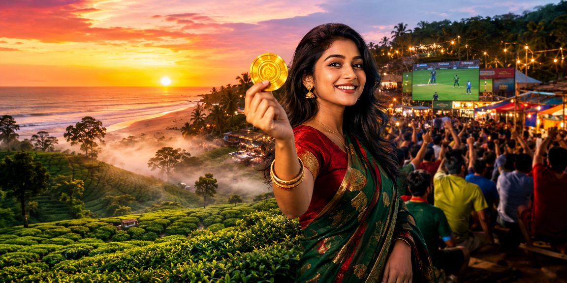 সেন্ট মার্টিন ক্রিকেট টস প্রেডিকশন