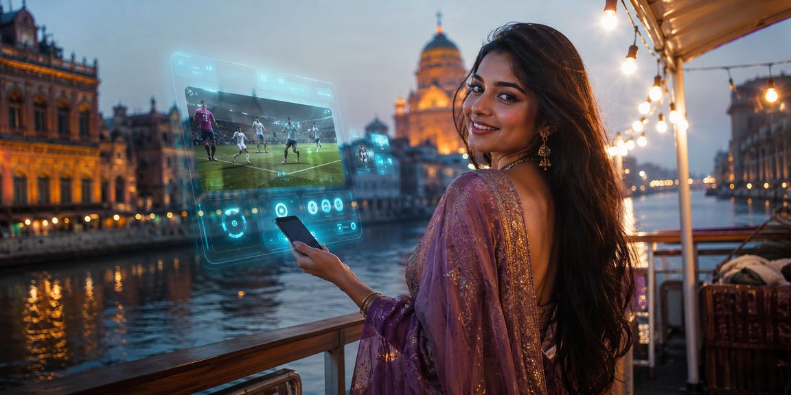 সোনারগাঁ ফুটবল বেটিং বিছ