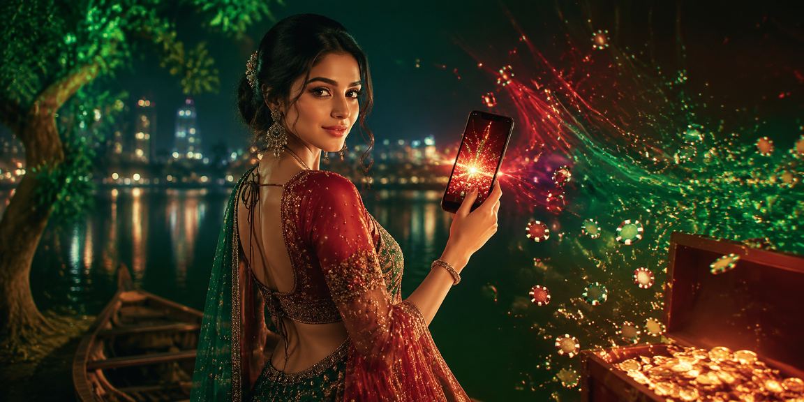 সিলেটে ডিপোজিট বোনাসের মাধ্যমে স্পোর্টস বেটিং