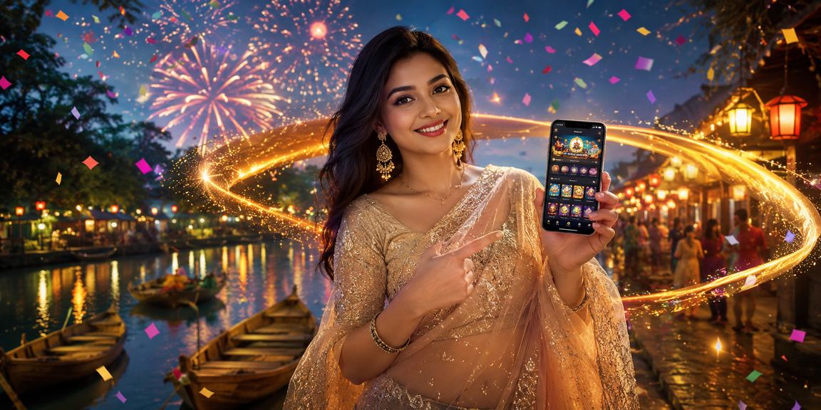 সিলেটের ব্যবহারকারী নাইট মার্কেটে মোবাইলে 468 ব্যবহার করছেন