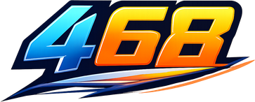 468